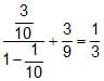 Geometric Progression (G.P) | Mathematics (Maths) Class 11 - Commerce
